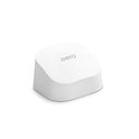 EERO Preview