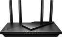 TP-LINK Preview