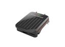 GEORGE FOREMAN Preview