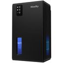 NINESKY Preview