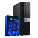 DELL Preview