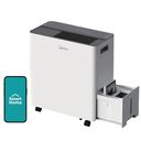 MIDEA Preview