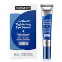HEALTHYDERM Preview