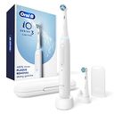 ORAL-B Preview