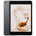 APPLE Preview