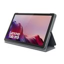 LENOVO Preview