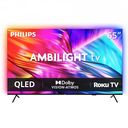 PHILIPS Preview