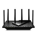 TP-LINK Preview