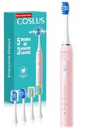 COSLUS Preview