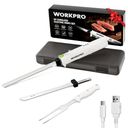 WORKPRO Preview