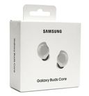 SAMSUNG Preview