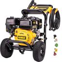 DEWALT Preview