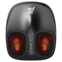 BOB AND BRAD Preview