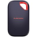 WESTERN DIGITAL Preview
