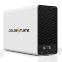 GOLDENMATE Preview