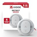 KIDDE Preview