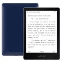 OBOOK Preview