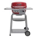 CHAR-BROIL Preview