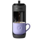 KEURIG Preview