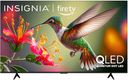 INSIGNIA Preview