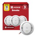 KIDDE Preview