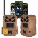 MOULTRIE Preview