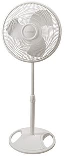 LASKO Preview