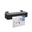 HP DESIGNJET Preview