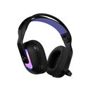 LOGITECH G Preview