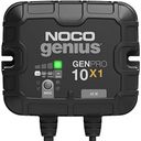 NOCO Preview