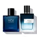 YCZ Preview