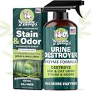 SPRINKLE & SWEEP Preview