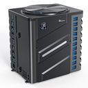 DR. INFRARED HEATER Preview