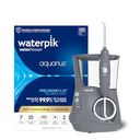 WATERPIK Preview