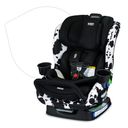 BRITAX Preview