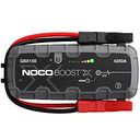 NOCO Preview