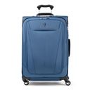 TRAVELPRO Preview