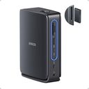 ANKER Preview