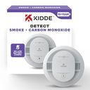 KIDDE Preview