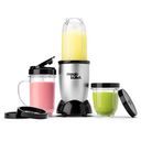 MAGIC BULLET Preview