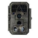 MEIDASE Preview