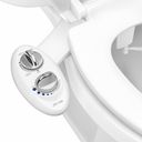 LUXE BIDET Preview