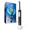 ORAL-B Preview