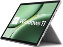 MICROSOFT Preview