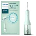 PHLIPS SONICARE Preview