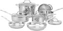 CUISINART Preview
