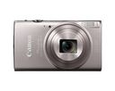 CANON Preview