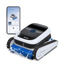 ECOVACS Preview