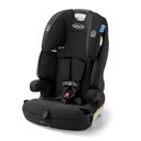 GRACO Preview