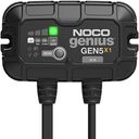 NOCO Preview